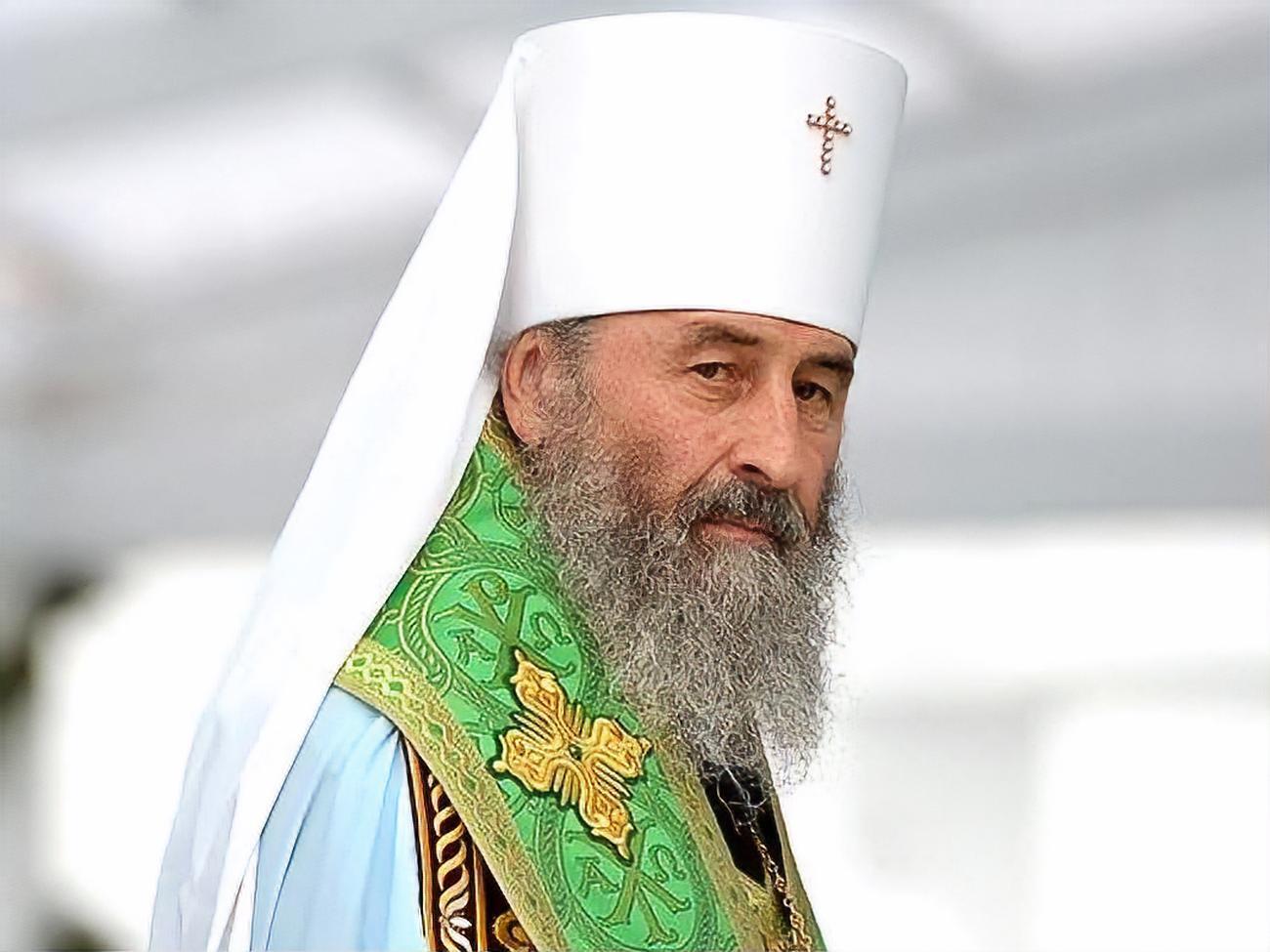 Християни східного обряду святкуватимуть Великдень 19 квітня