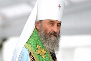 Християни східного обряду святкуватимуть Великдень 19 квітня