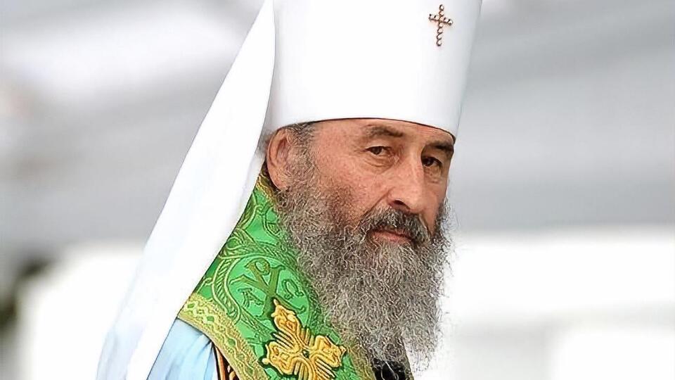 Християни східного обряду святкуватимуть Великдень 19 квітня