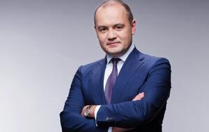 Максим Тимченко: Фонд оплаты труда – это основной ресурс пополнения бюджетов городов, в которых работают наши угольные предприятия