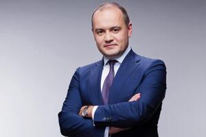 Максим Тимченко: Фонд оплаты труда – это основной ресурс пополнения бюджетов городов, в которых работают наши угольные предприятия