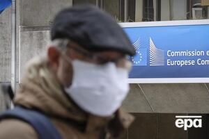 Люди скоро привыкнут носить маски, считают в ВОЗ