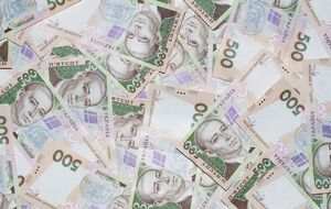 В Украине, по данным Госналоговой службы, – 1,8 тыс. миллионеров