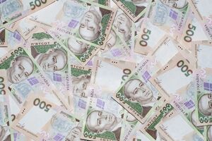 В Україні, за даними державної податкової служби, – 1,8 тис. мільйонерів