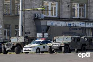 С 17 марта в Молдове действует режим чрезвычайного положения