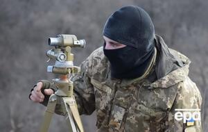 Объединенные силы уточняют потери противника