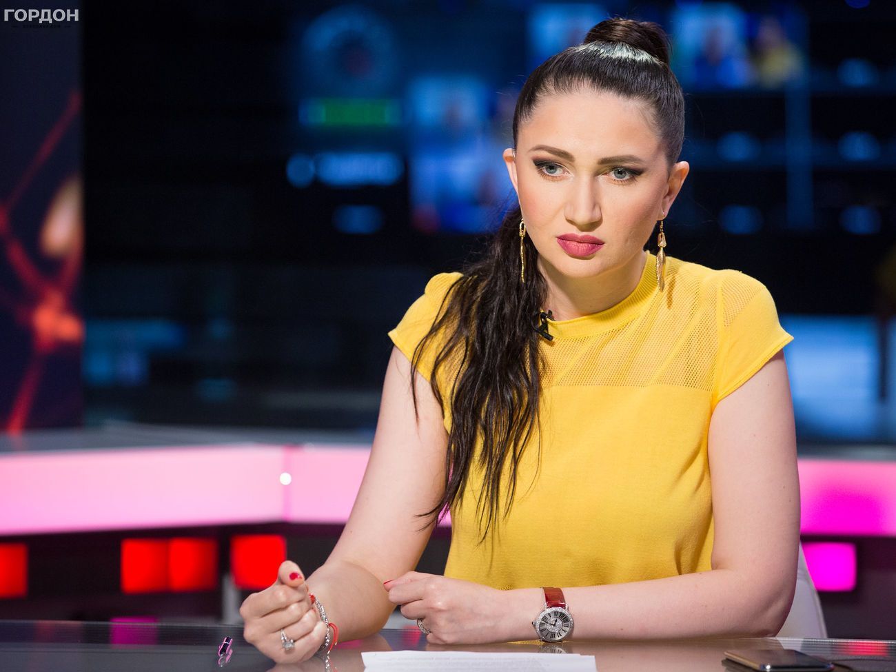 Бацман:&nbsp;Вы пойдете в церковь, принесете домой коронавирус, который убьет ваших родственников. Вы готовы брать этот грех на душу?