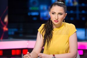 Бацман: Вы пойдете в церковь, принесете домой коронавирус, который убьет ваших родственников. Вы готовы брать этот грех на душу?