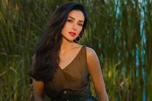 Огнєвіч: Я не довіряю хлопцям, вибірково можу з ними спілкуватися. Особливо після останніх подій у моєму особистому житті