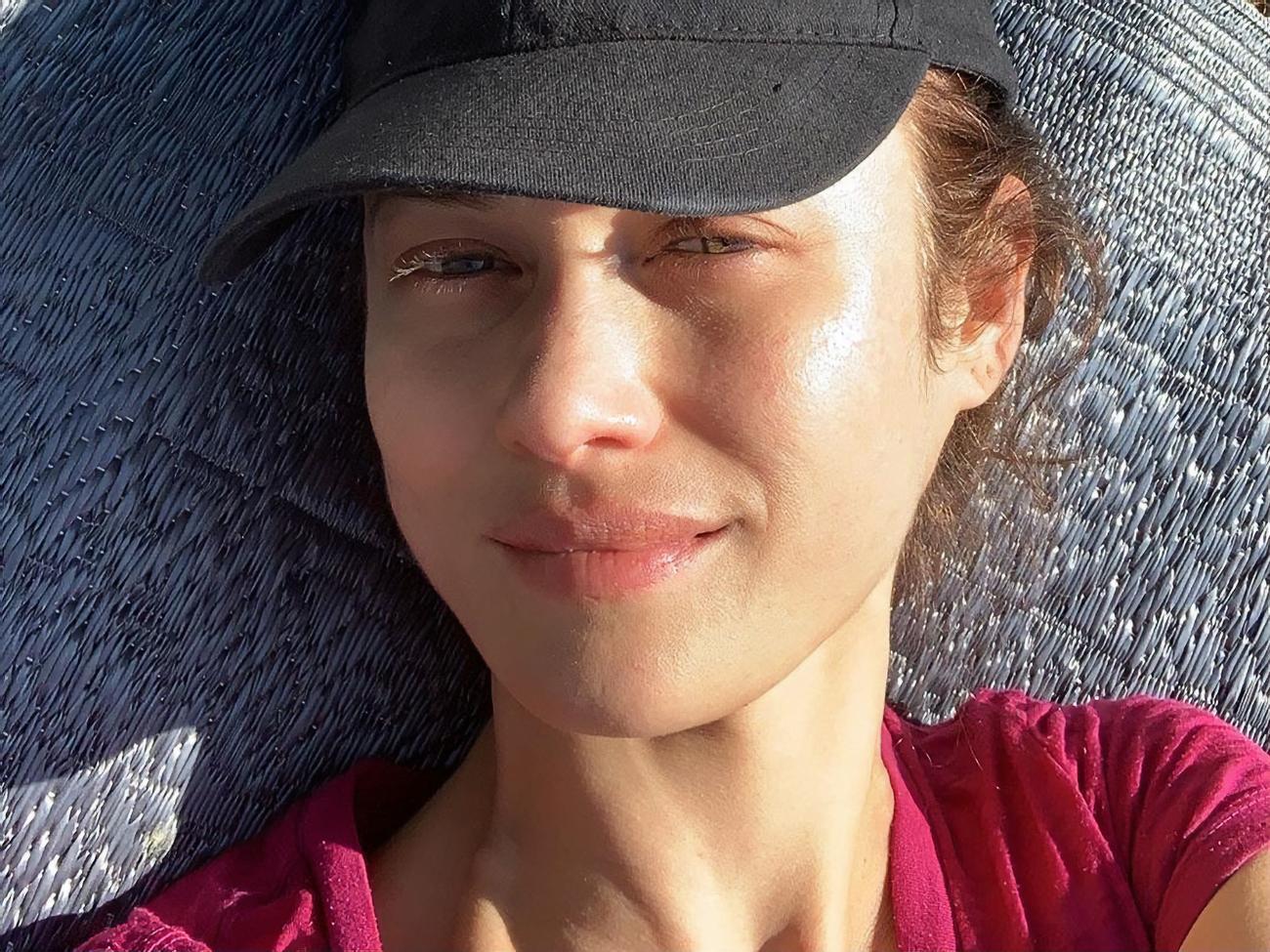 Куриленко:&nbsp;Если вы не болеете прямо сейчас (или члены вашей семьи), наслаждайтесь!