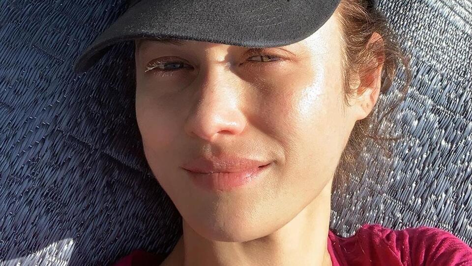 Куриленко: Если вы не болеете прямо сейчас (или члены вашей семьи), наслаждайтесь!