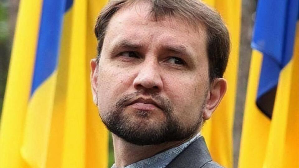 13 березня В'ятрович звернувся у СБУ, НАБУ і ДБР із вимогою відкрити провадження проти Єрмака і Кучми