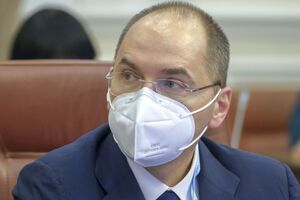 Степанов рассказал, что Минздрав рассматривает несколько вариантов отказа от ограничений