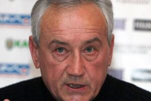 Авария с участием автомобиля Дыминского произошла 18 августа 2017 года в Яворовском районе Львовской области