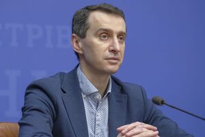 Ляшко: Сейчас главное – самоизолироваться