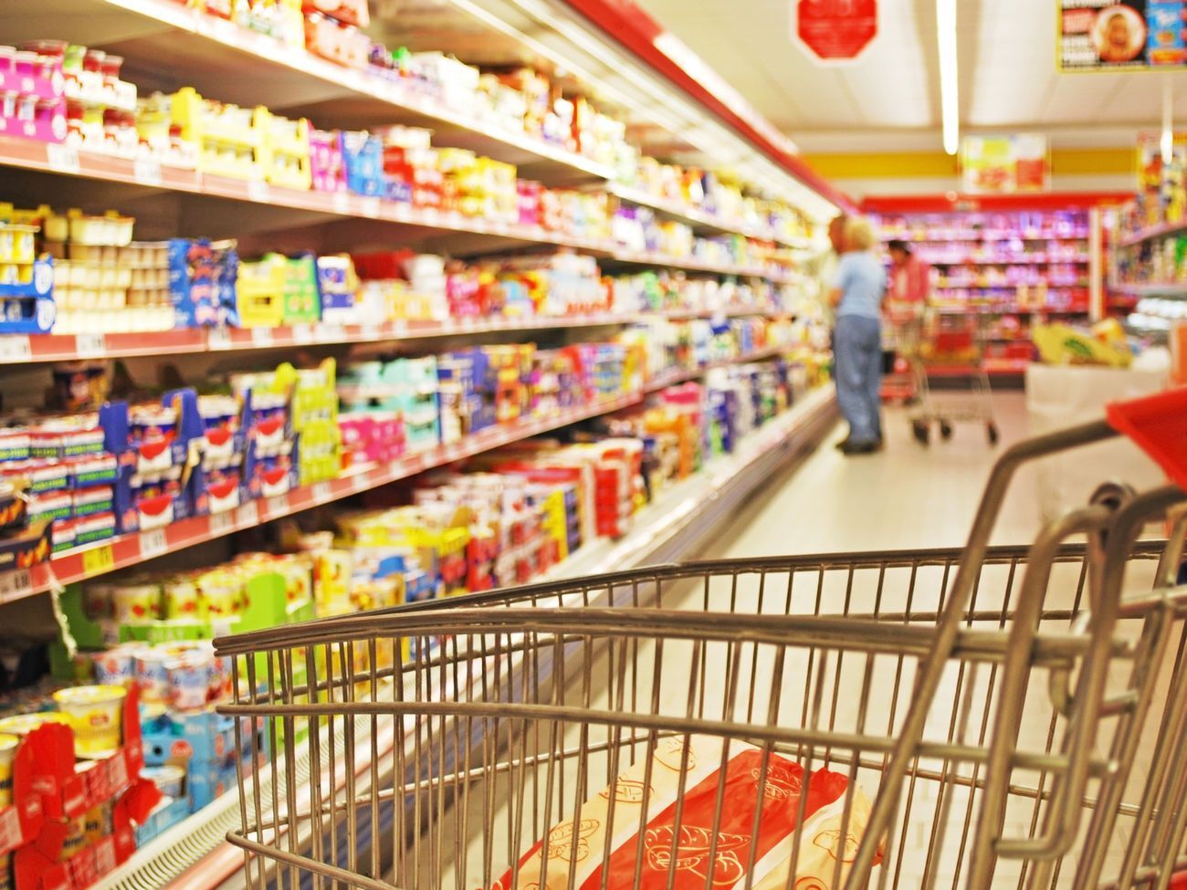 Мониторить цены собираются с 15 апреля