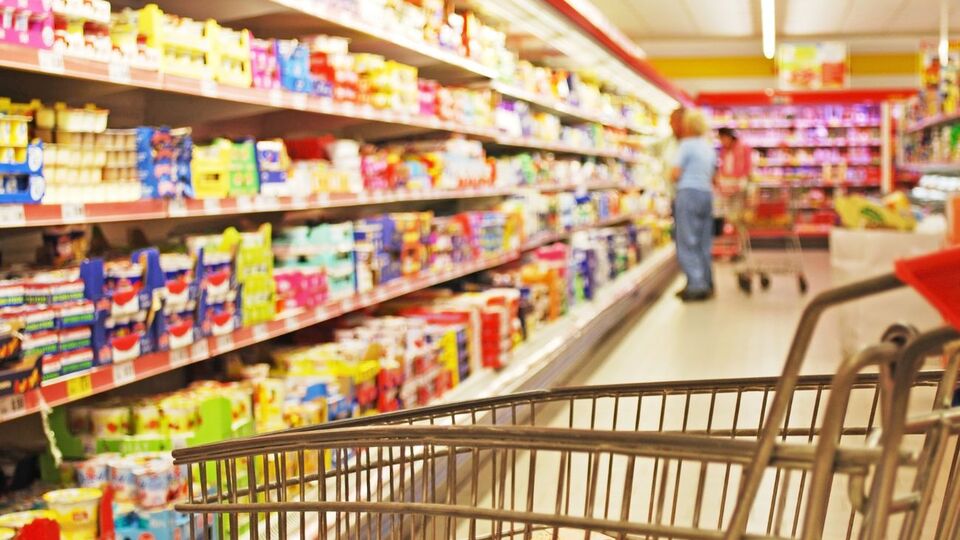 Моніторити ціни збираються з 15 квітня