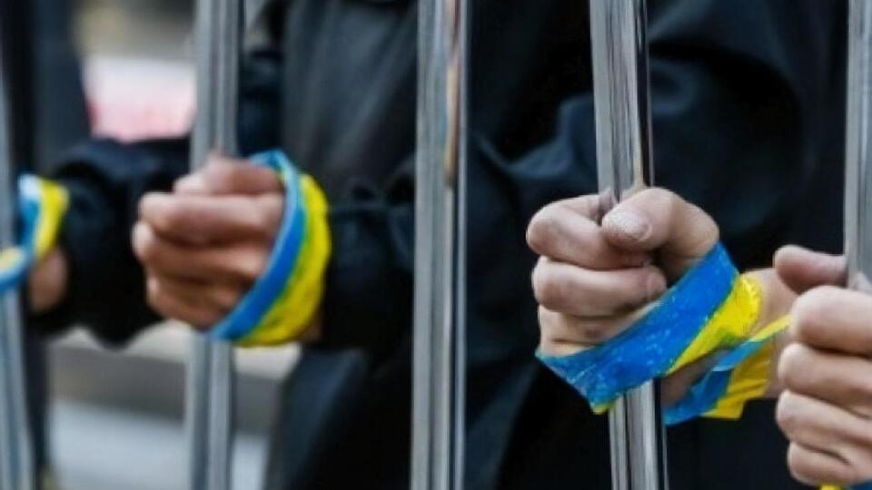 Останній обмін утримуваними особами між Україною та бойовиками "ДНР" і "ЛНР" відбувся 29 грудня 2019 року