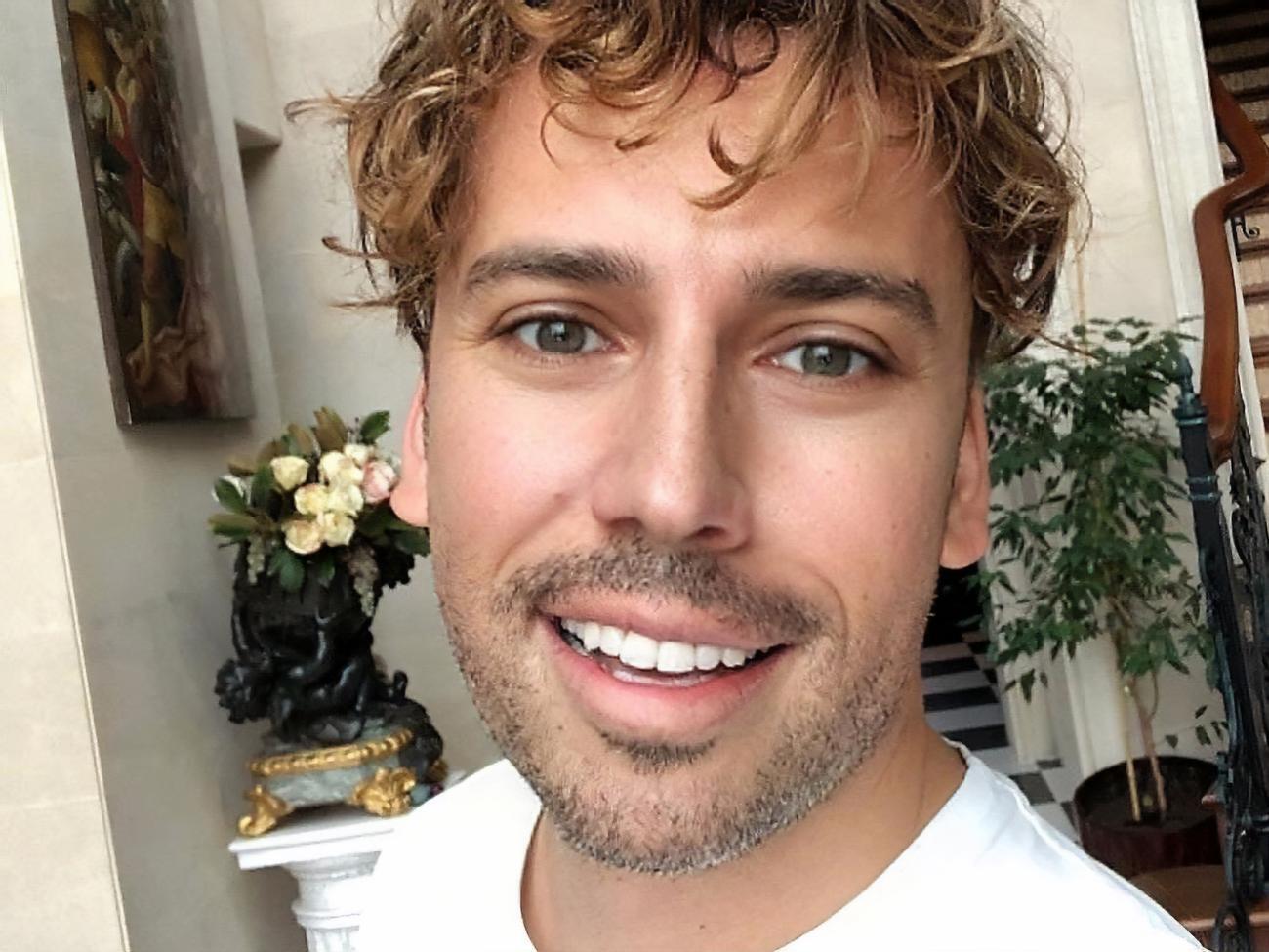 Галкин назвал&nbsp;гречку, водку, туалетную бумагу и карантин четырьмя всадниками Апокалипсиса