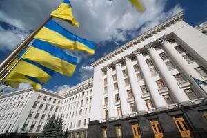 В ОП заявили, що обмін відбудеться вже найближчим часом