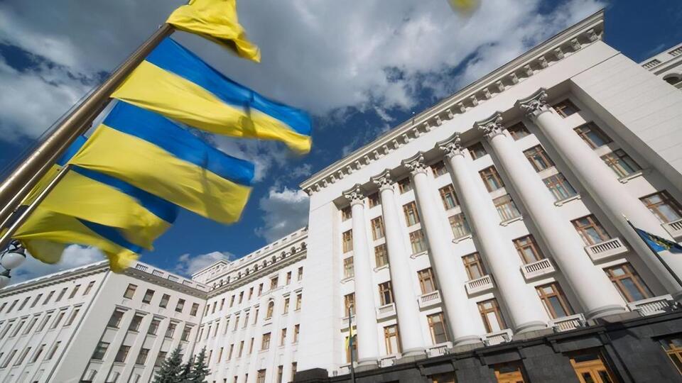 В ОП заявили, що обмін відбудеться вже найближчим часом