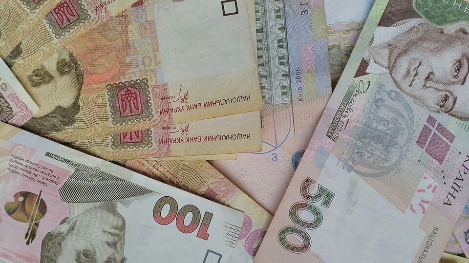 Розширення програми передбачає збільшення максимальної суми кредиту до 3 млн грн