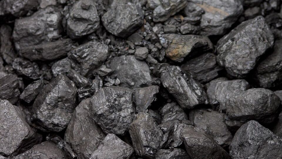 Згідно з постановою Кабміну, мито на імпорт російського вугілля мало запрацювати із 15 квітня