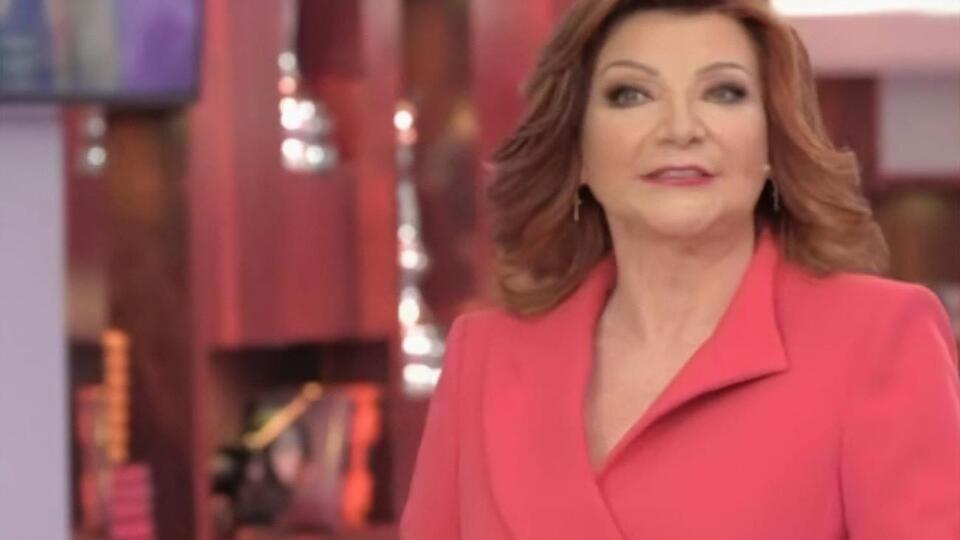 Степаненко была дважды замужем. Детей у актрисы нет