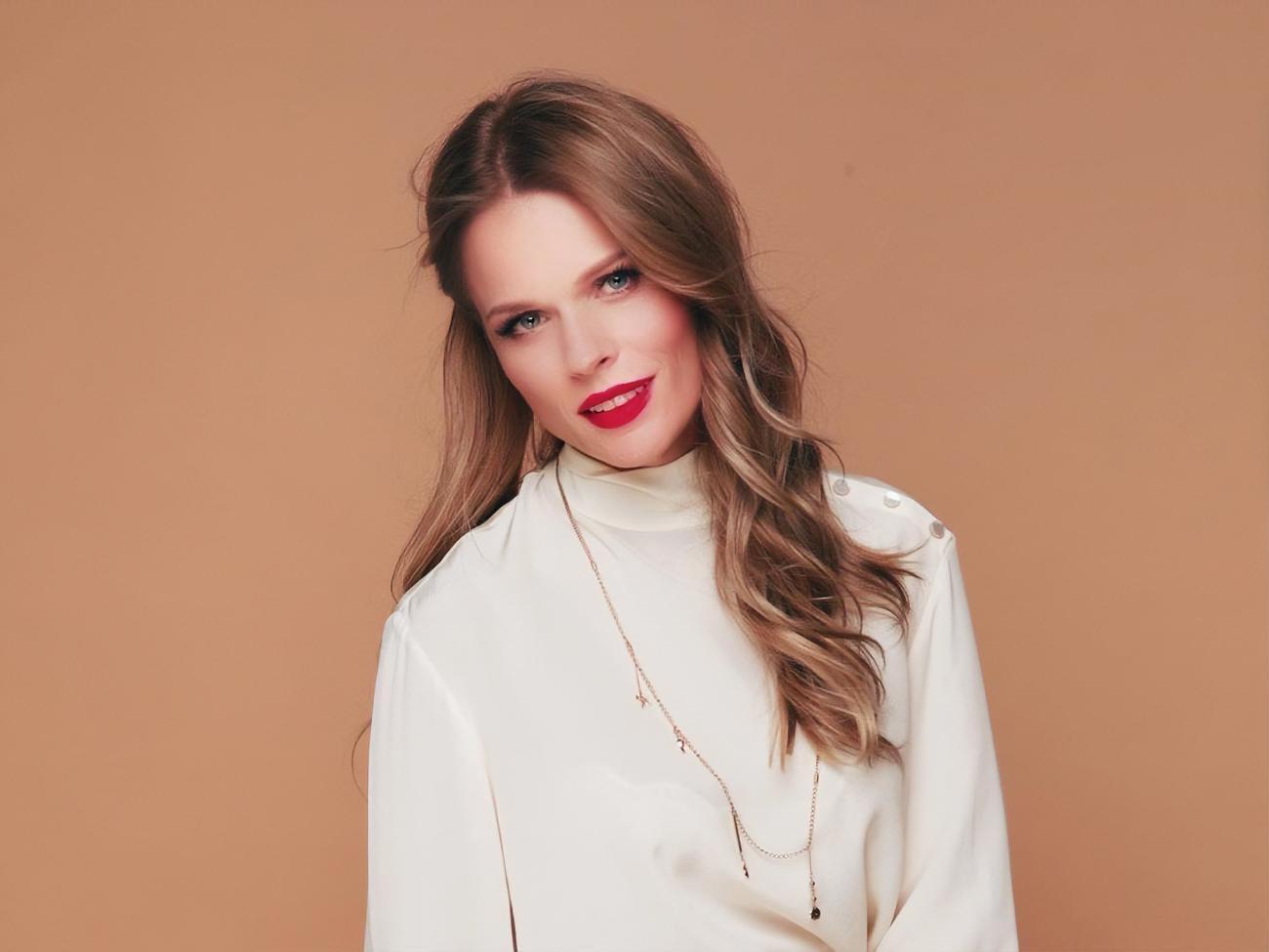 Фреймут: Кто сказал, что этикет &ndash; преимущество богатых и титулованных?