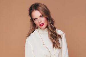 Фреймут: Кто сказал, что этикет – преимущество богатых и титулованных?