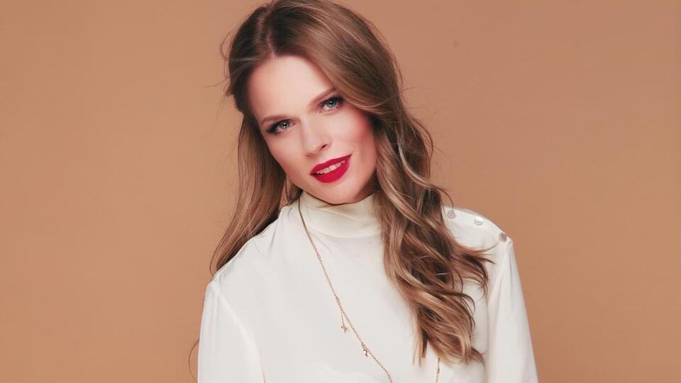 Фреймут: Кто сказал, что этикет – преимущество богатых и титулованных?