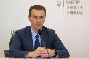 Ляшко об Украине: Нигде в мире люди не стоят в очереди так плотно друг к другу