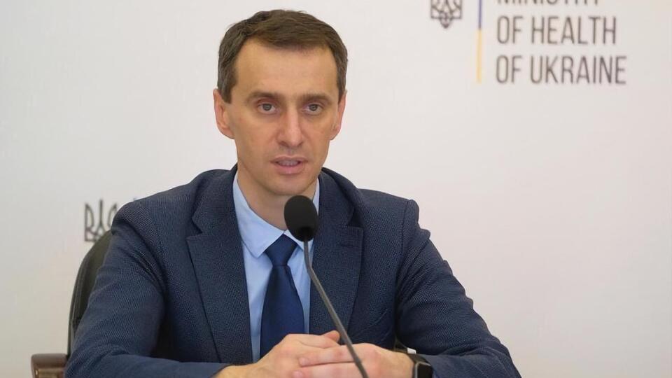 Ляшко про Україну: Ніде у світі люди не стоять у черзі так щільно один до одного
