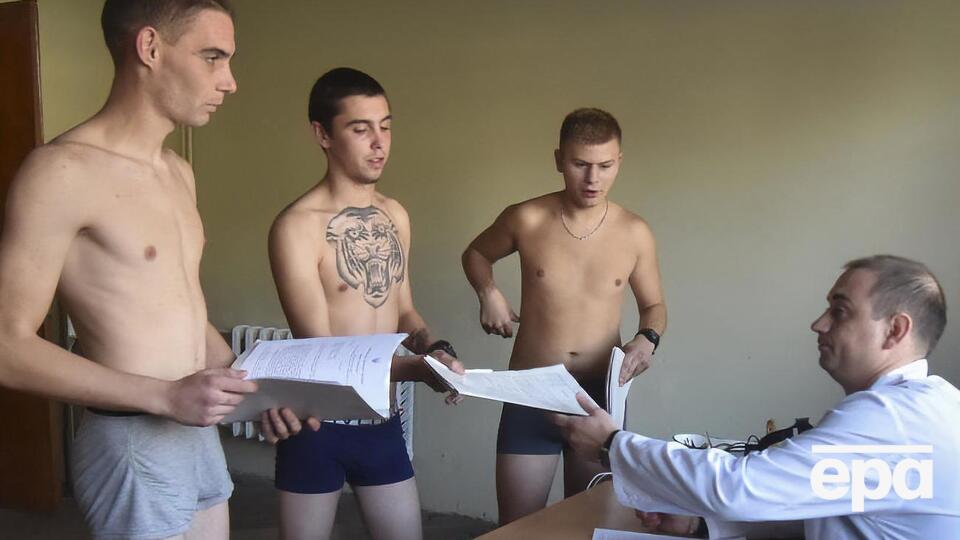 Весняний призов мав розпочатися 1 квітня
