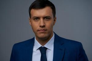 Віталій Нестор: Політика влади має бути передбачуваною