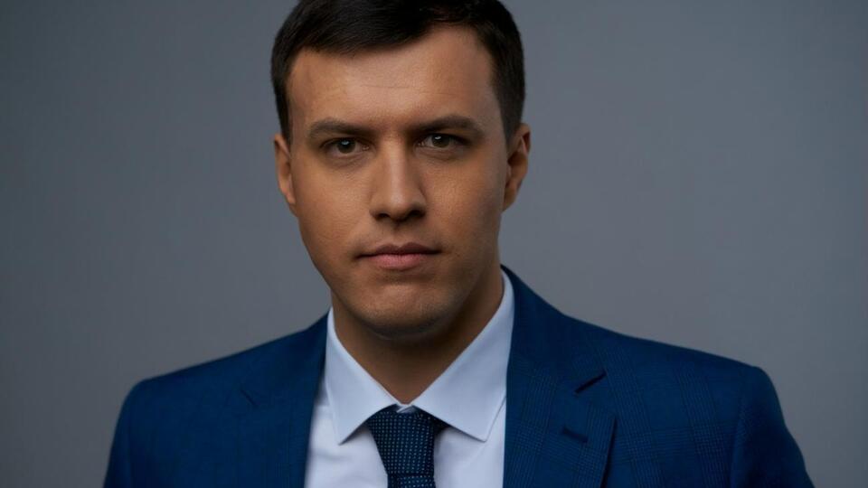Виталий Нестор: Политика власти должна быть предсказуемой
