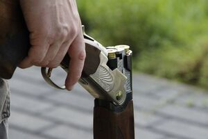 Родные погибшего говорят, что он просто пытался "бороться с коррупцией"