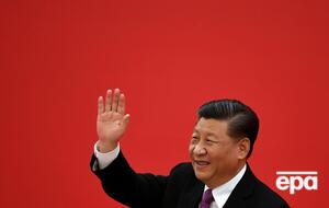 Лидер Китая Си Цзиньпин объявил об опасности нового коронавируса только 20 января