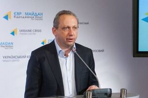 Поставив ментов, проверяющих пропуска на входе в метро, мэрия Москвы организовала несколько сот точек распространения COVID-19