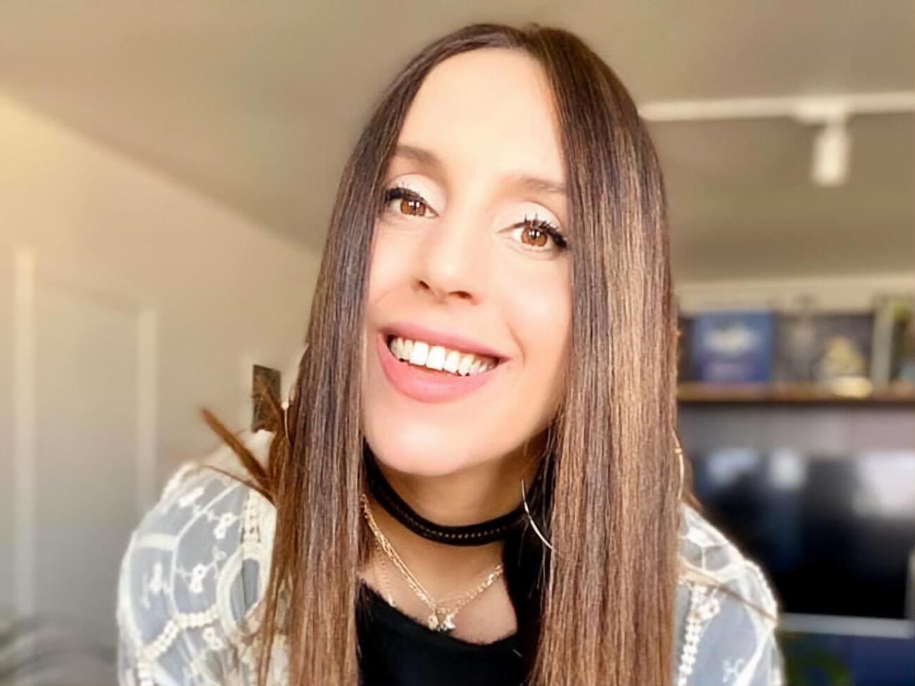 Джамала заспівала дуетом із Laud
&nbsp;