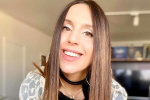 Джамала заспівала дуетом із Laud