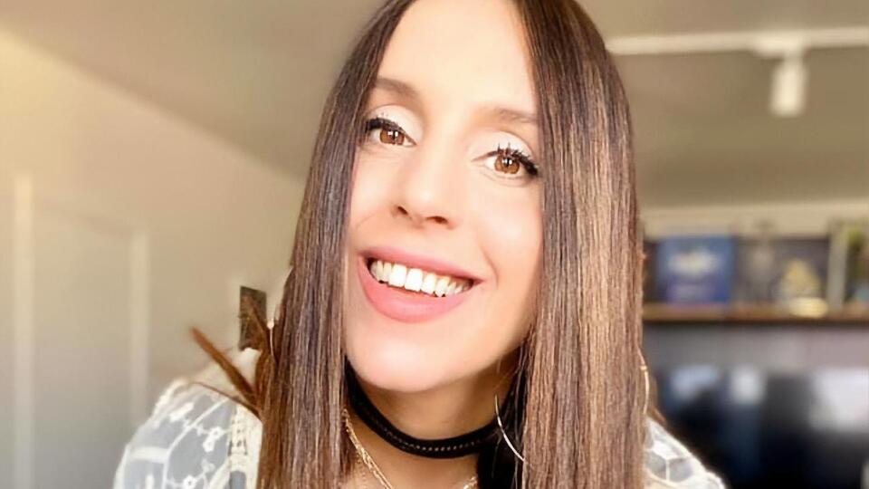 Джамала заспівала дуетом із Laud