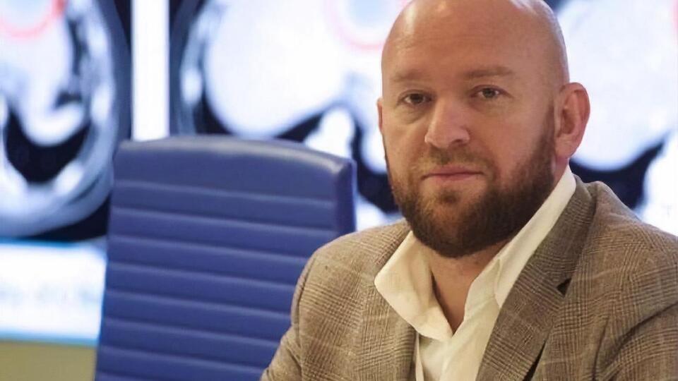 Гольдман: Откуда у государства будут деньги на здравоохранение, если пациенты не платят своими деньгами?