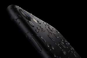 Apple обновила iPhone SE