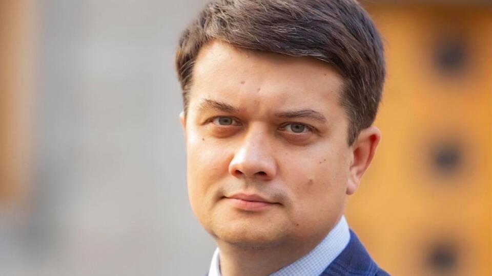 К "антиколомойскому" законопроекту подано более 16 тыс. правок