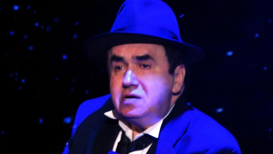 Садальський: У метро сьогодні відбулося масове зараження