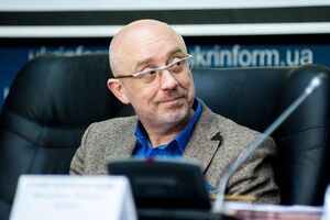 Резников: Есть сегодня более четкая уверенность, что обмен произойдет до Пасхи