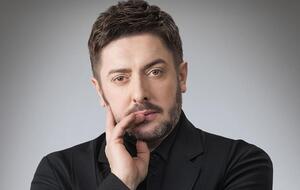 Алексей Суханов: "Говорить Україна" – это необыкновенная возможность научиться не на своих ошибках, а на чужих
