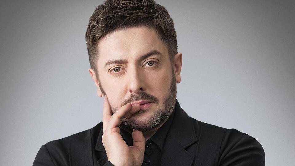 Алексей Суханов: "Говорить Україна" – это необыкновенная возможность научиться не на своих ошибках, а на чужих