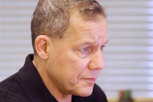 Американського хіміка Чарльза Лібера ФБР затримало 28 січня 2020 року за неправдиві свідчення про свою співпрацю з Китаєм